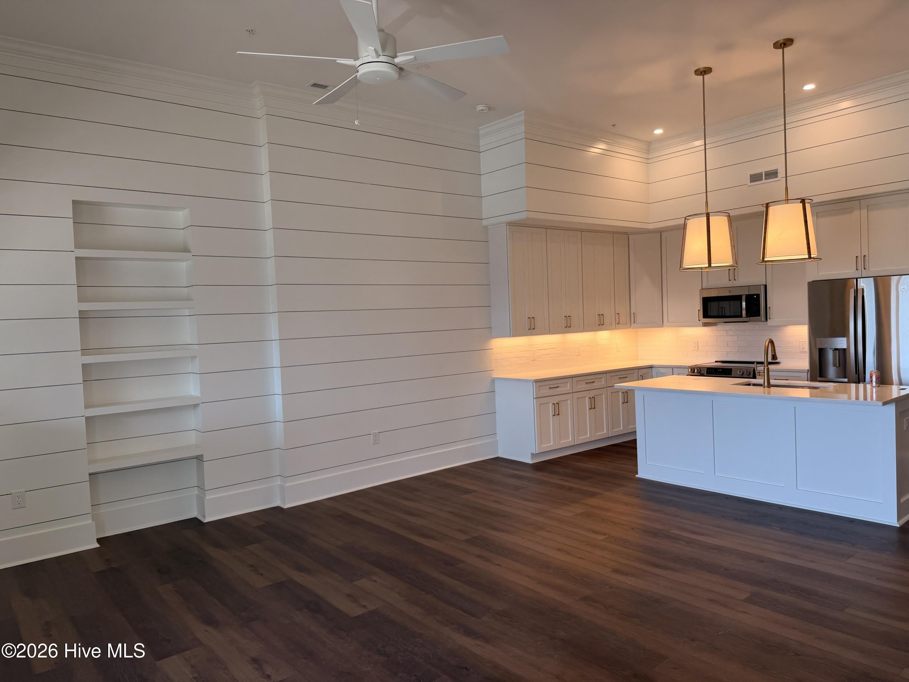 801 Mulberry Street – photo 2