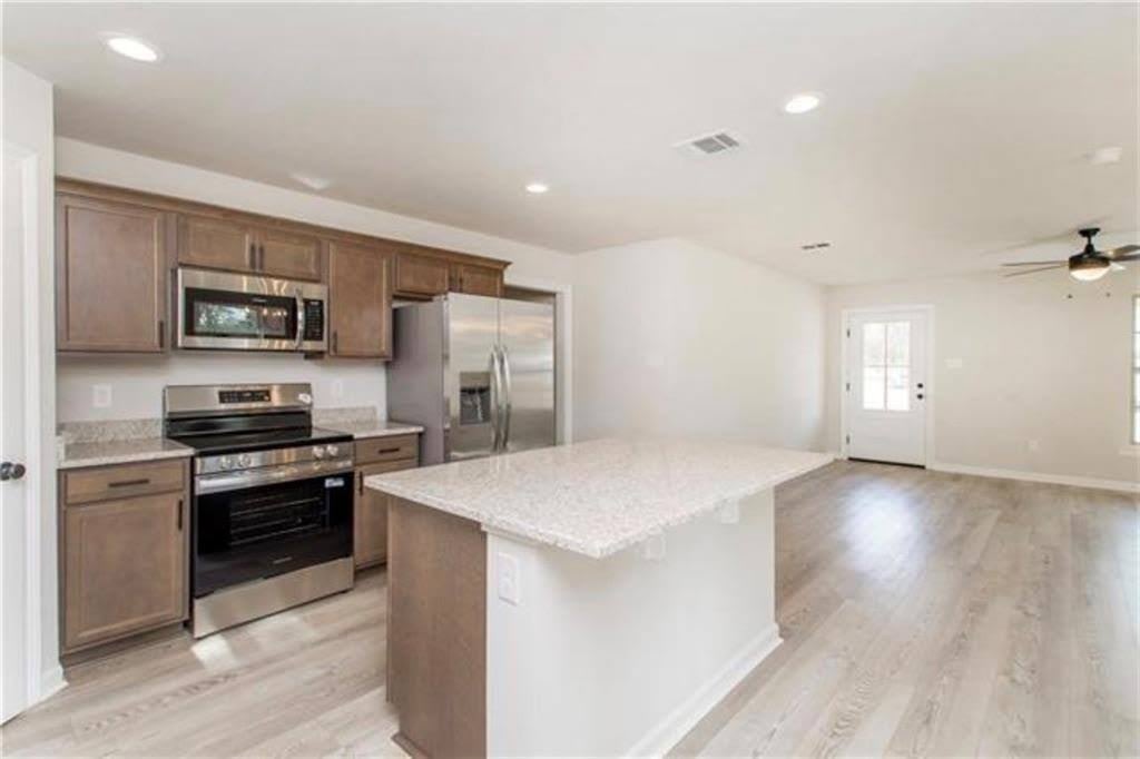 24128 John Mckigney Road – photo 5
