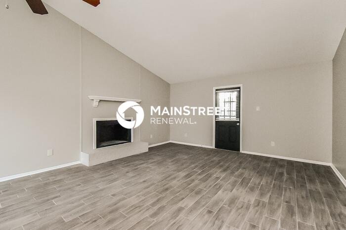 5772 Jardin Place – photo 4