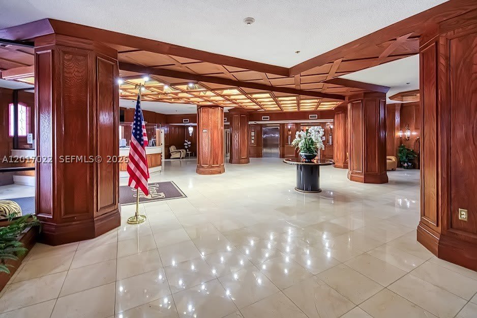 1865 S Ocean Dr – photo 2