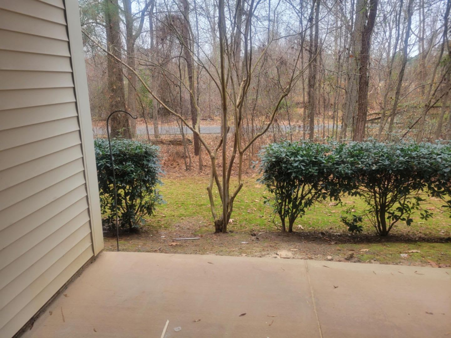 1013 Claret Lane, Morrisville, NC/Townhouse – photo 4