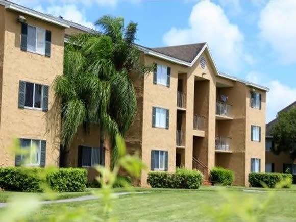 Palmetto Place – photo 2