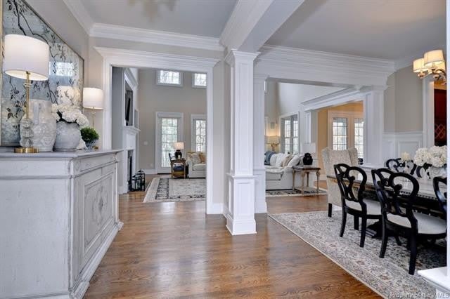 160 Broadmoor – photo 5