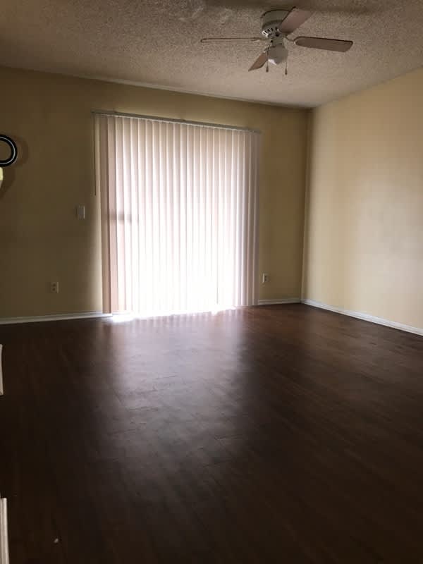 2 Bedroom 2 Bathroom Condo For Rent At 4148 Pershing Pointe Place 5 Orlando Fl 32822 – photo 2
