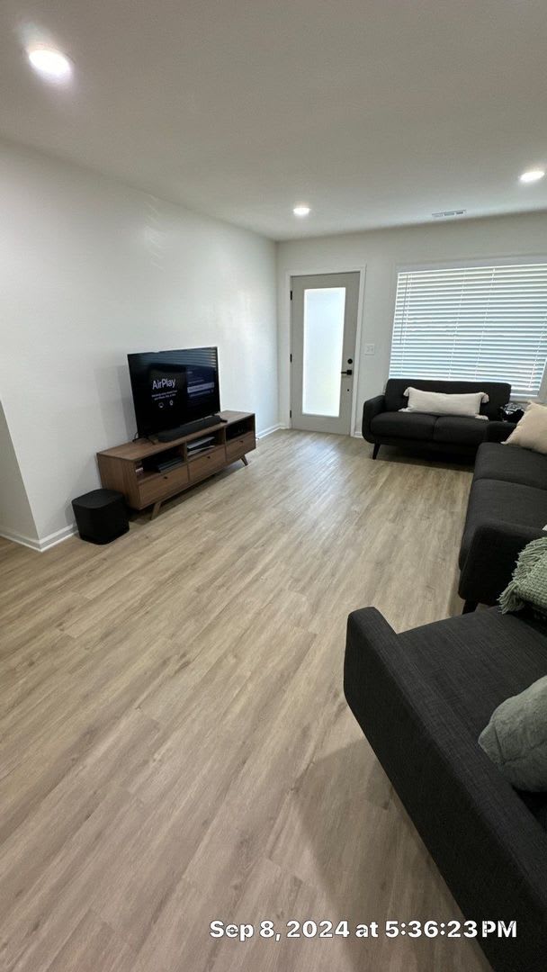 Completely remodeled home in Lee's Summit! – photo 2
