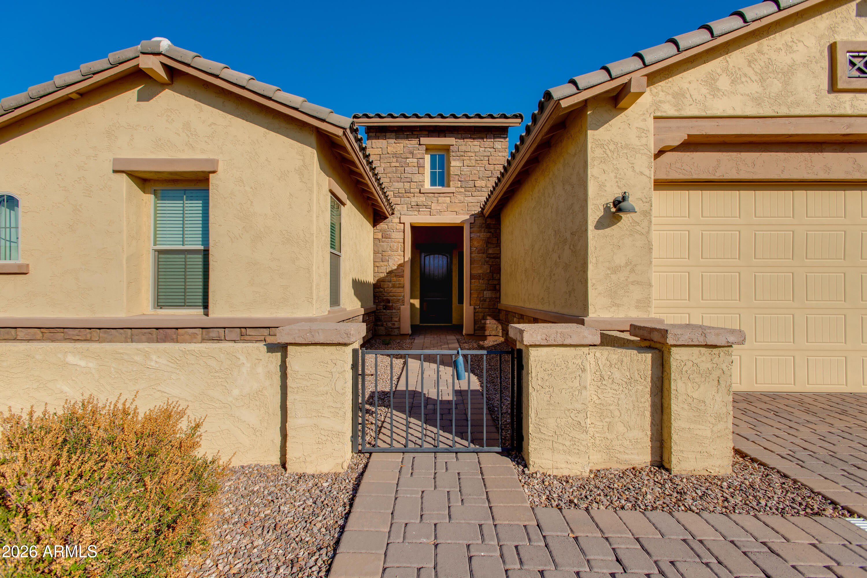 18888 E Apricot Lane – photo 4