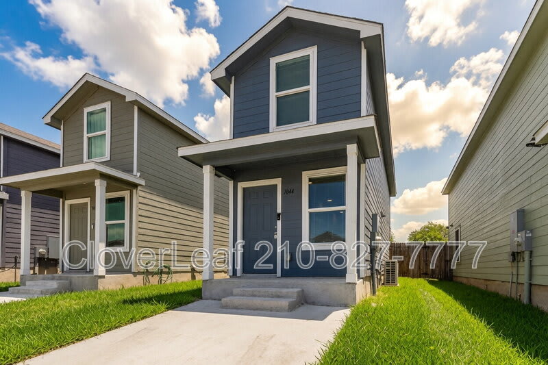 7044 Elm Cv – photo 2