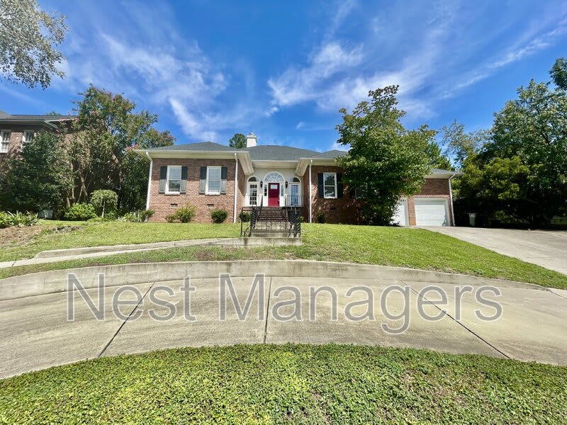 6214 Kirkwall Rd – photo 3