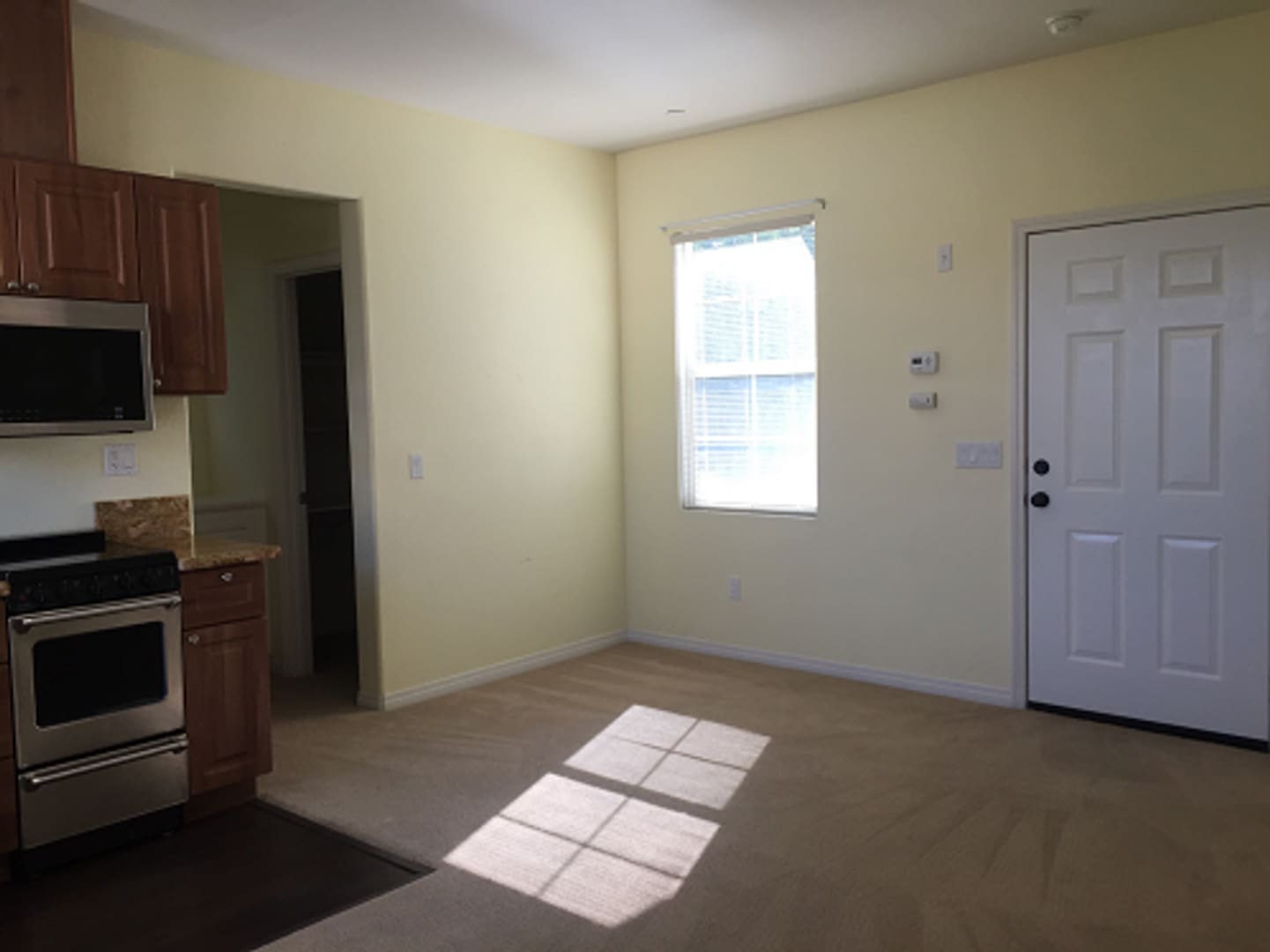 Oxnard – photo 5