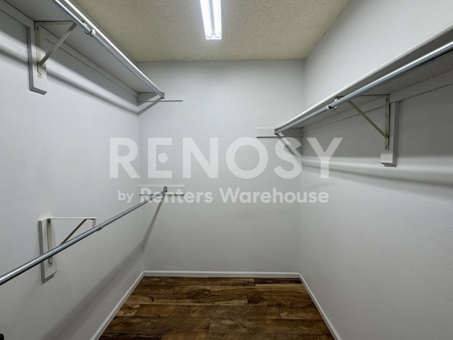 Your new 3 Bed 2 Bath home is waiting for you on Trenton St. – photo 5