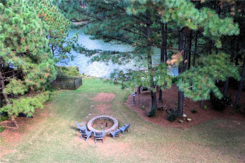 208 WESTBURY Court – photo 4