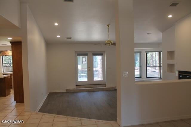 3820 W Thornton Road – photo 3