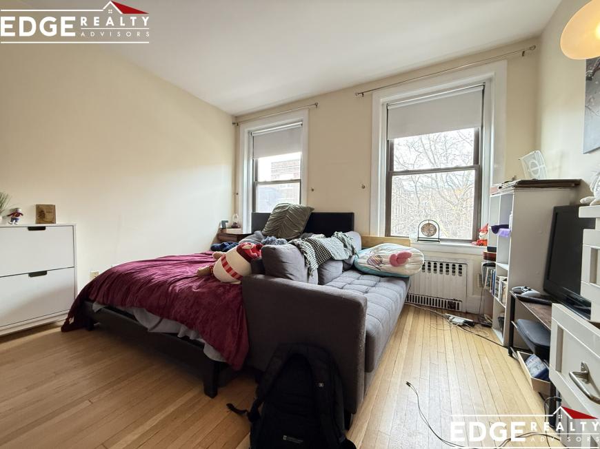 39 Saint Paul St – photo 4