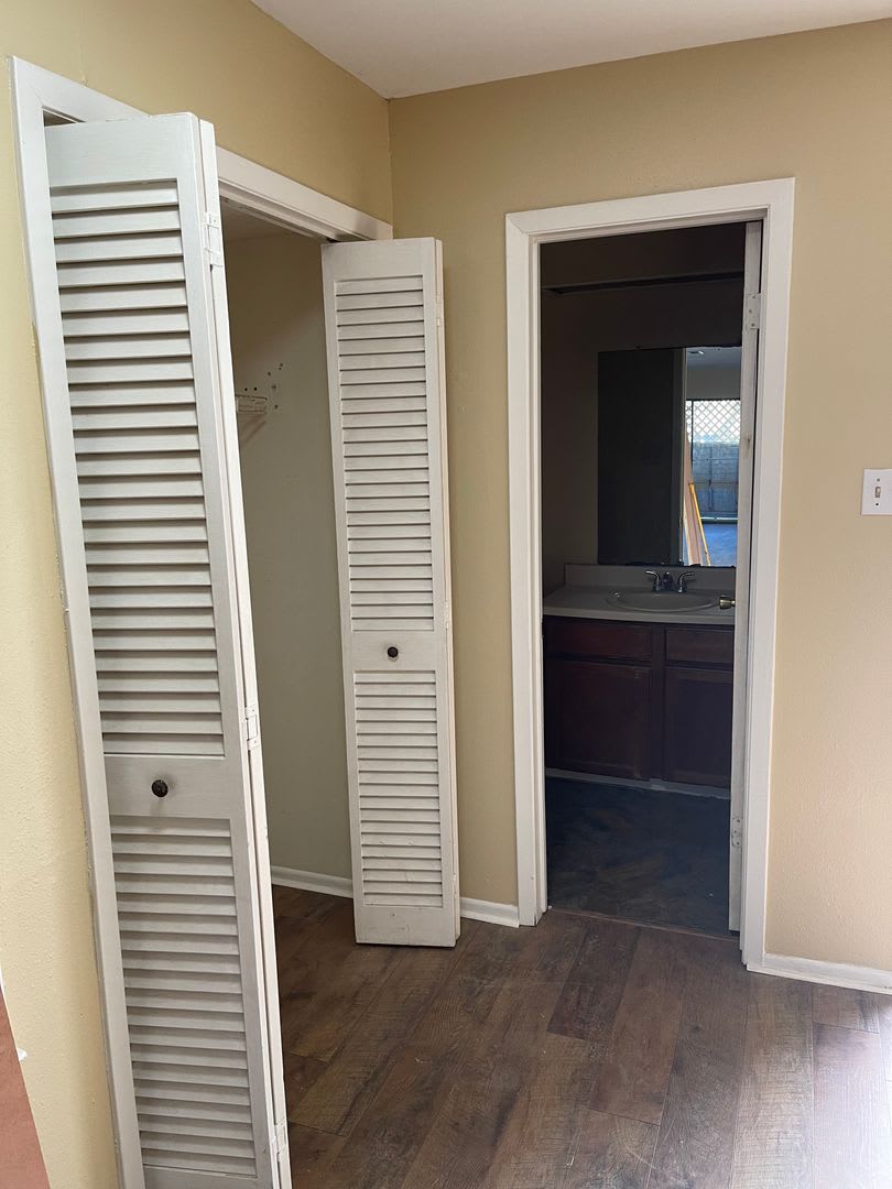 New Rental Listing – photo 3
