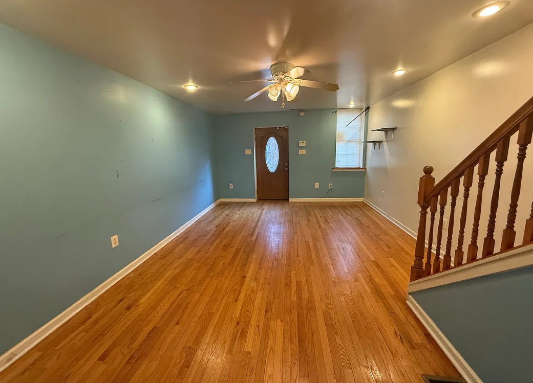 2433 Manton Street – photo 3