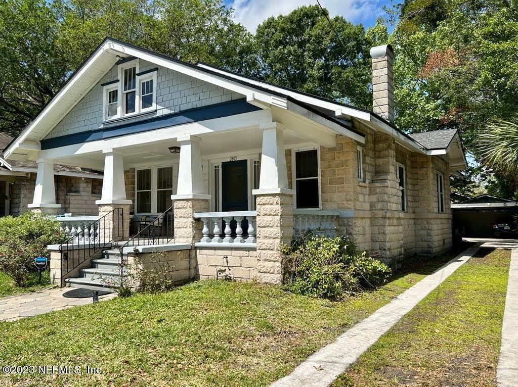 2805 PARK Street – photo 3