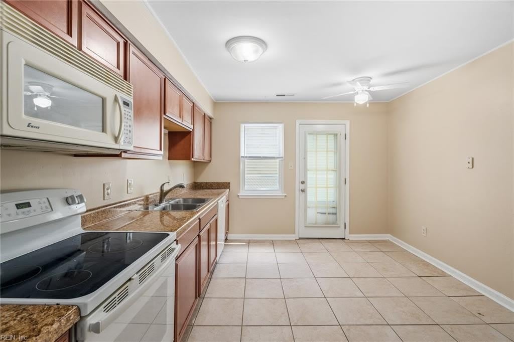 4117 Rainbow Drive – photo 4