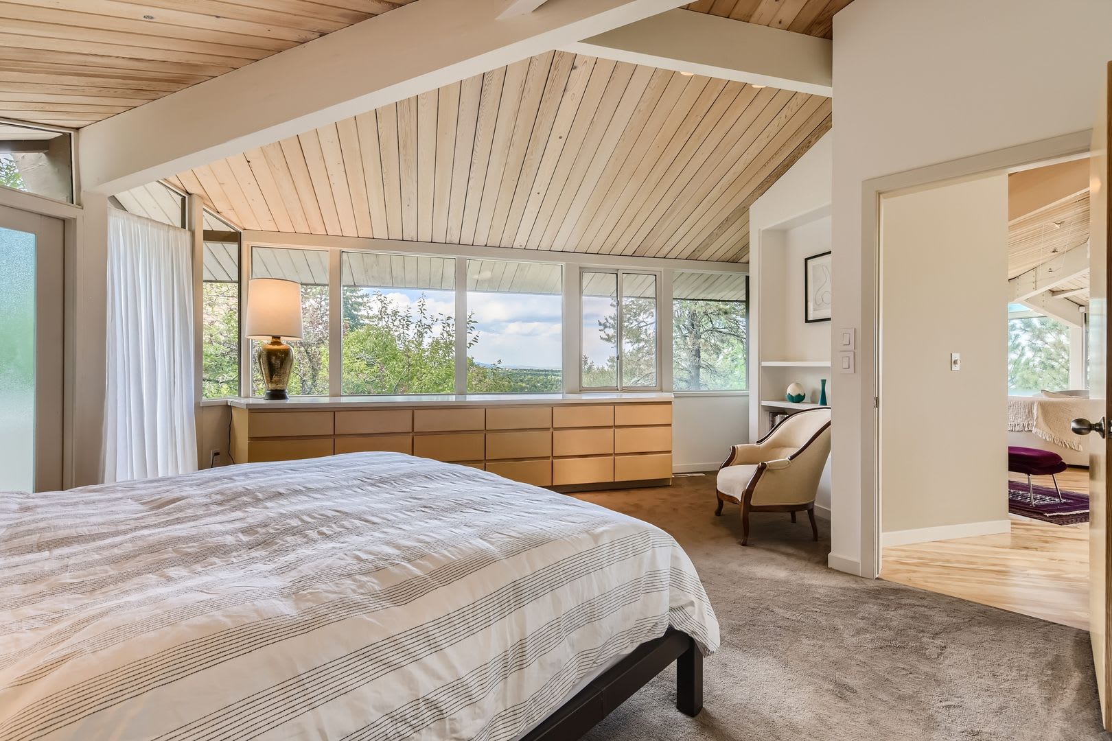 One of a Kind 3 BDR in west Boulder – photo 4