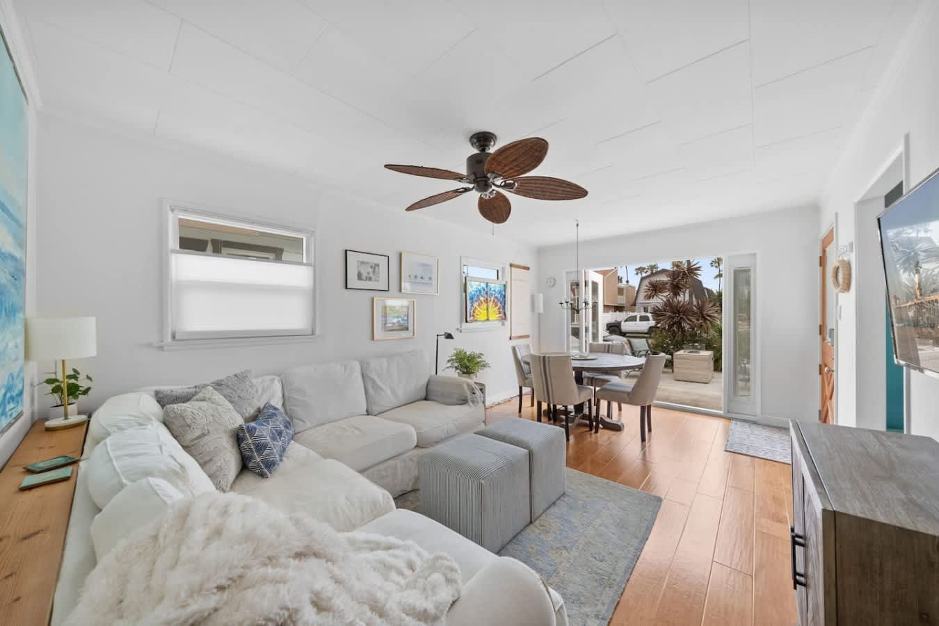 218 11th St – photo 2