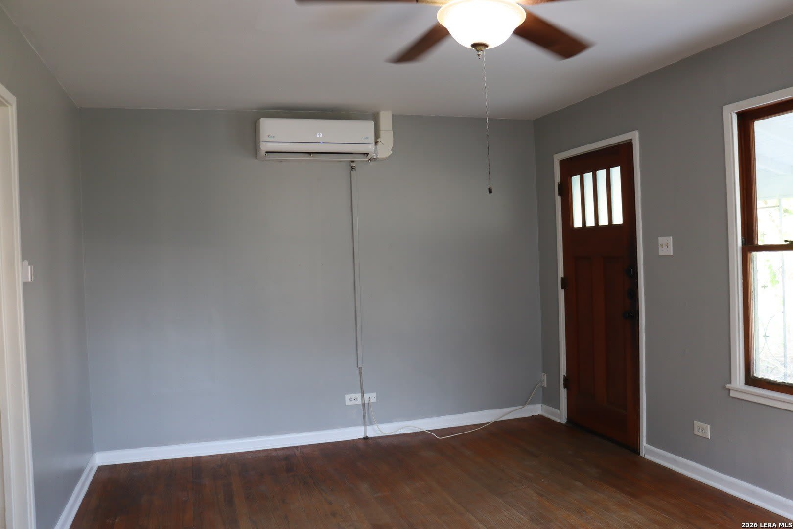 203 Brooks – photo 4