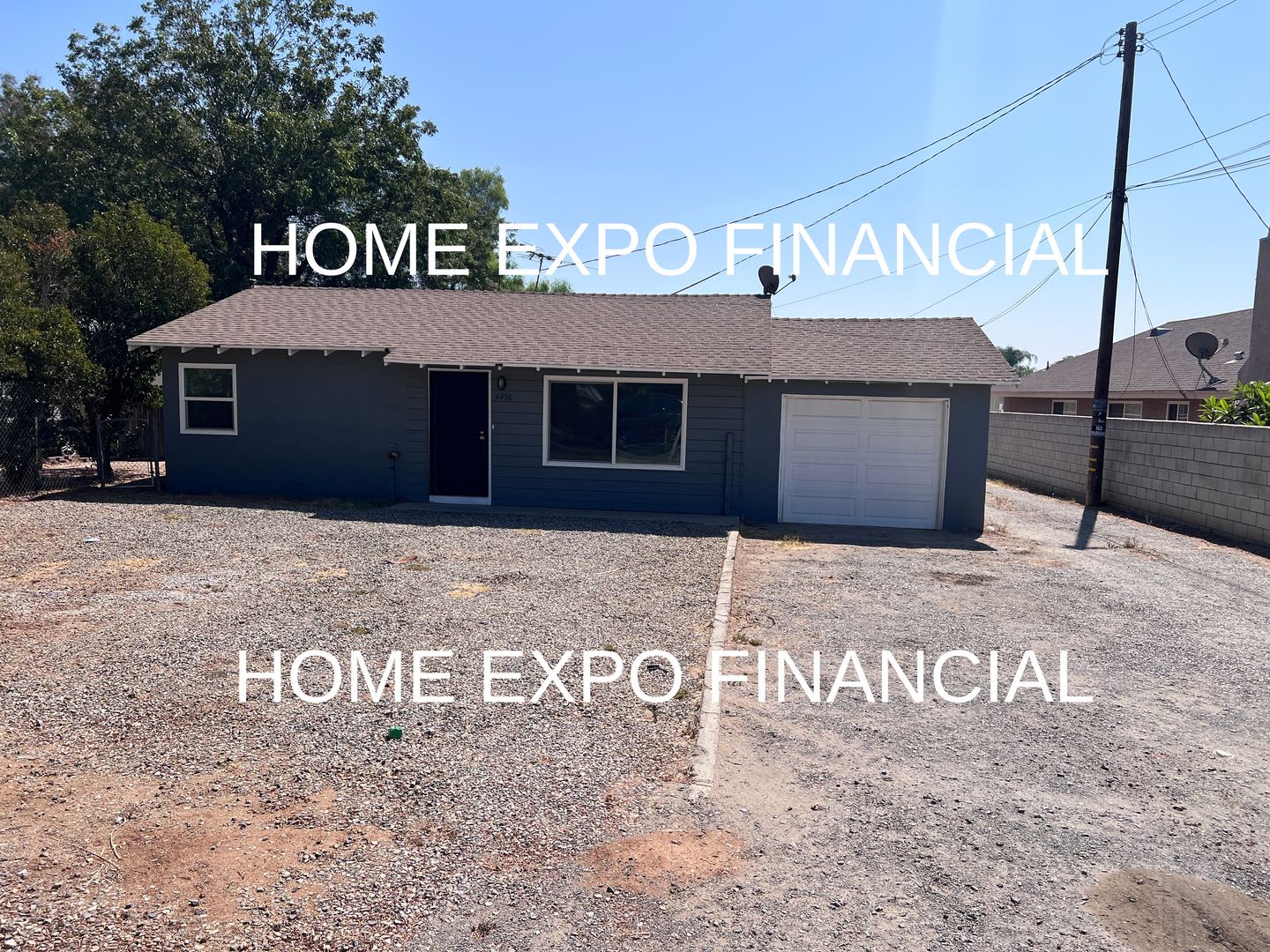 Nice Home For Rent – photo 2