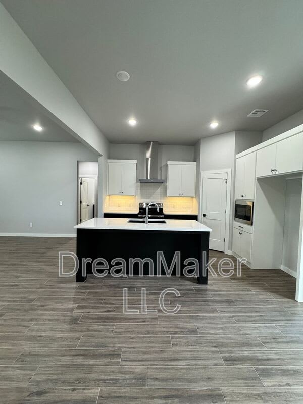 5253 Lily Lane – photo 3
