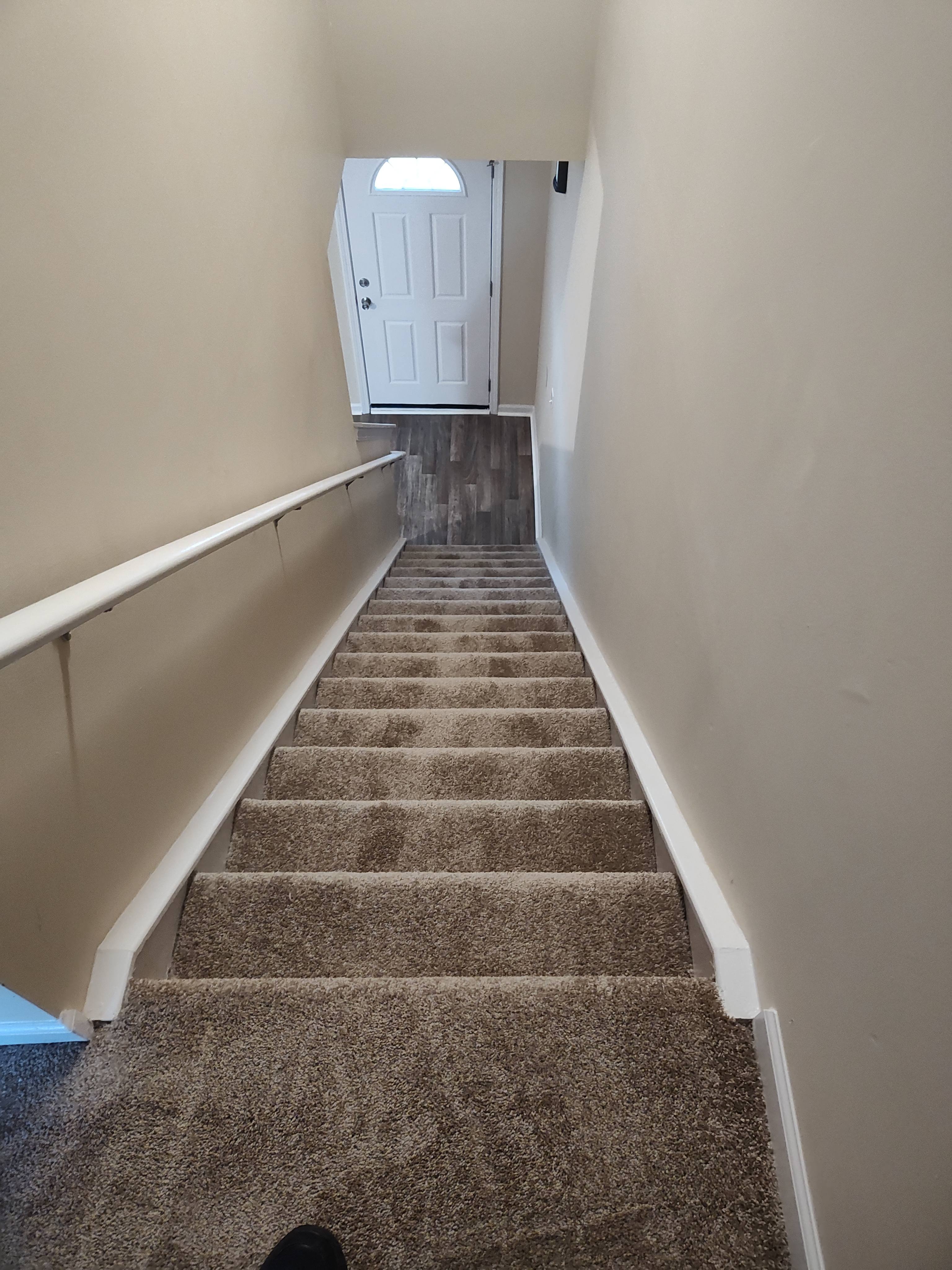3545 Calpella Court – photo 3