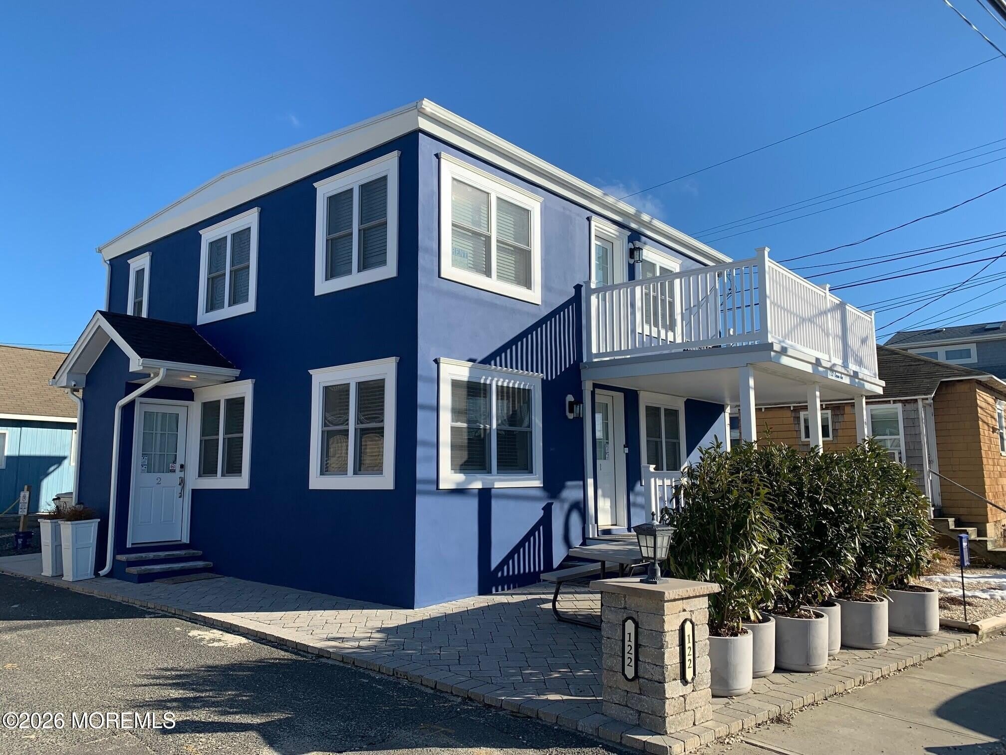 122 Ocean Avenue – photo 1