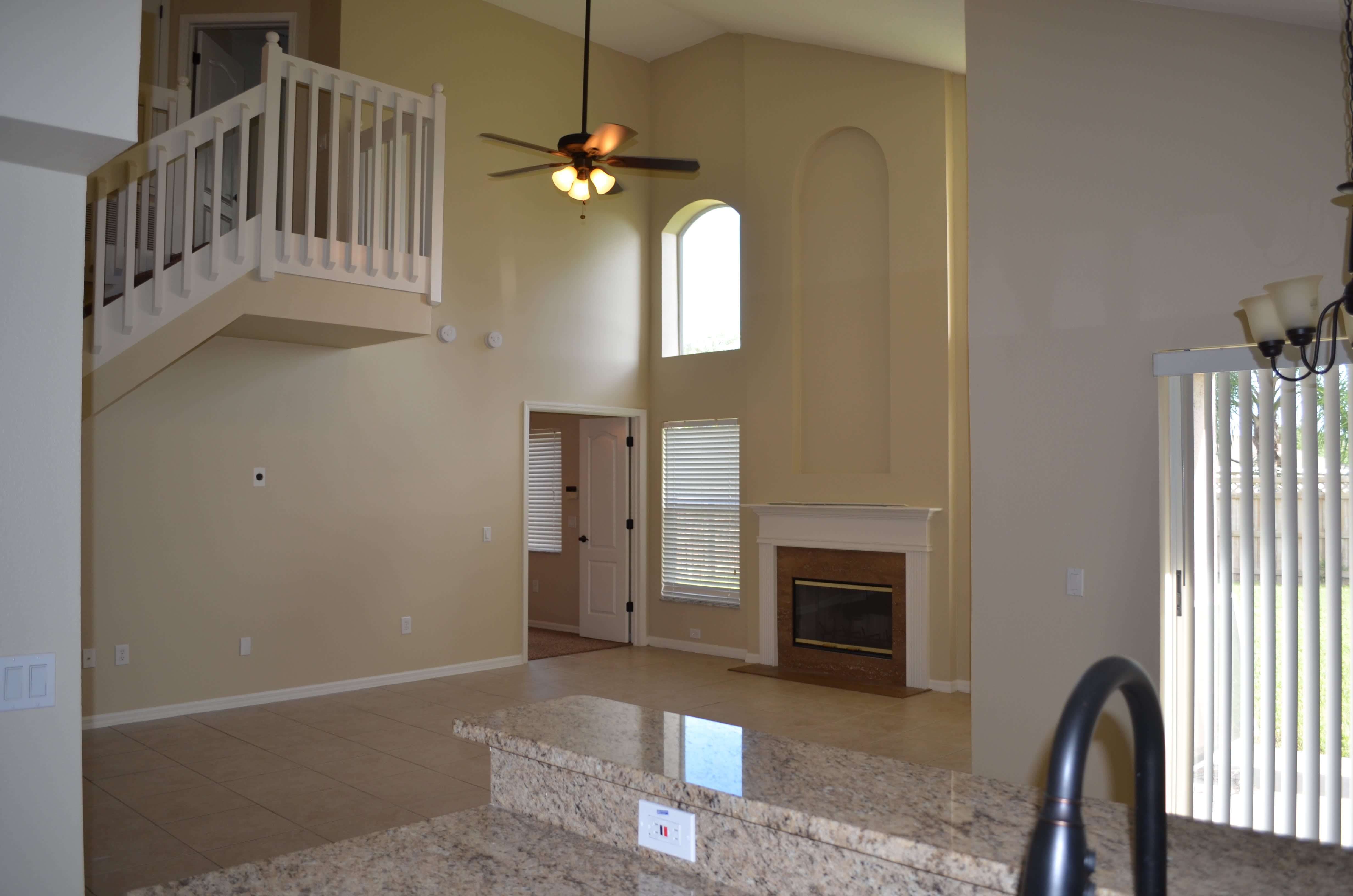 25903 Bloomsbury Ct – photo 5