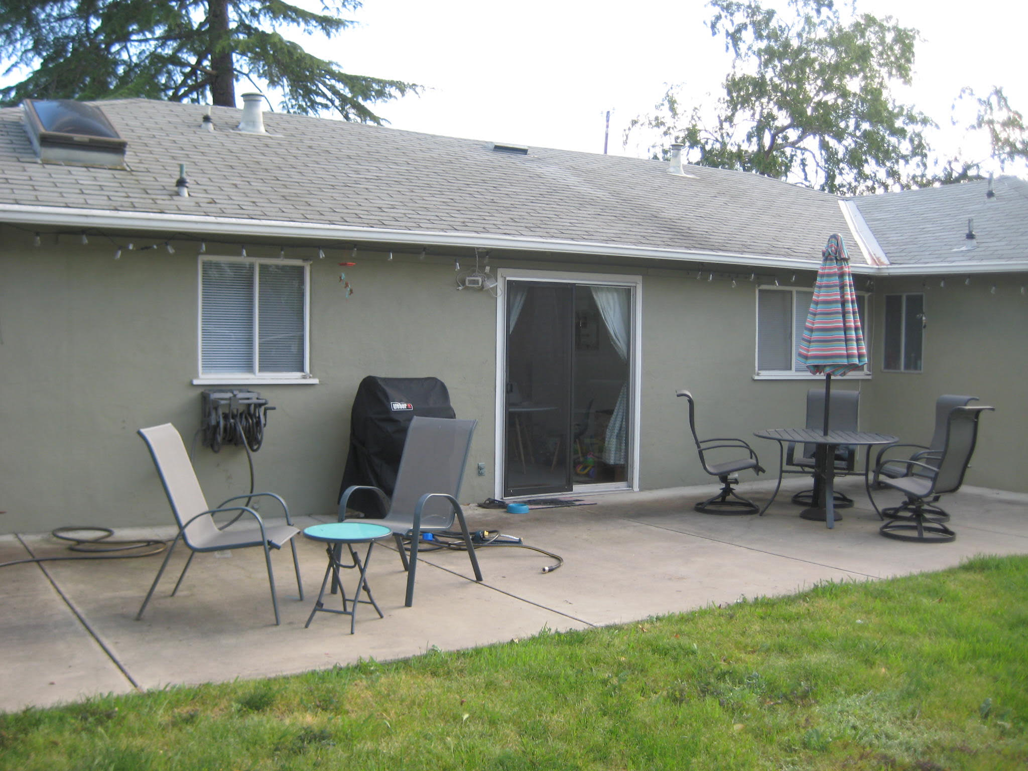 187 Agnes Way – photo 5