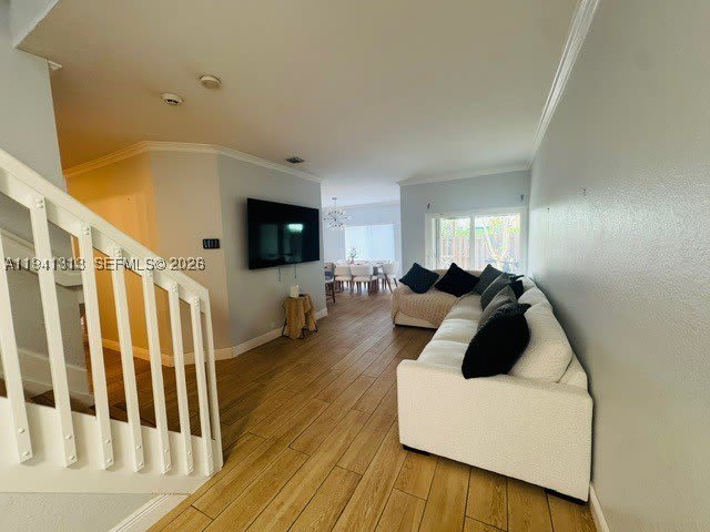 10919 Nw 67Th Ter – photo 3
