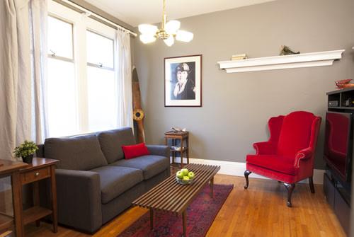 459 Greenwich Street – photo 4
