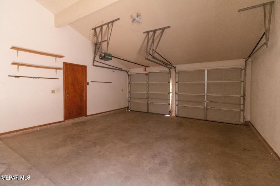 2220 Robert Wynn Street – photo 4