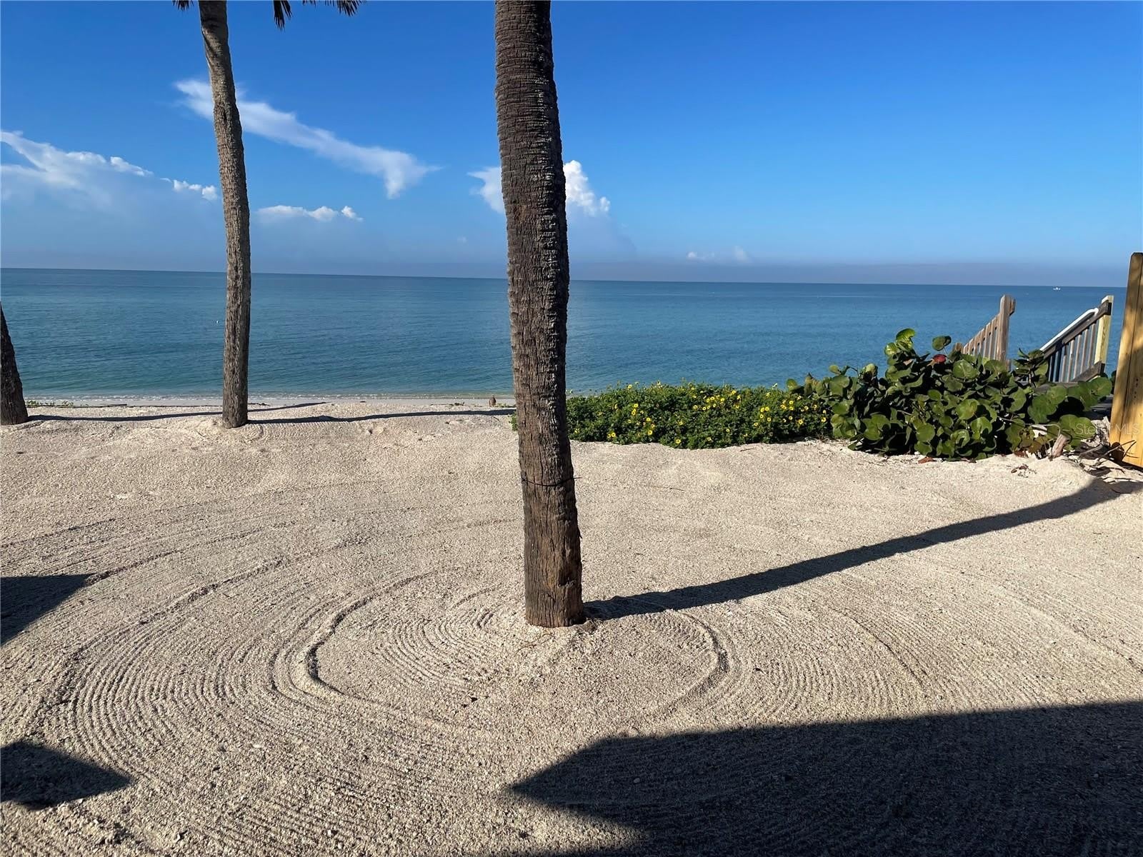 2709 Casey Key Road – photo 2