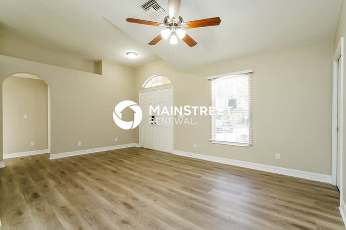 2710 16th Street West – photo 4