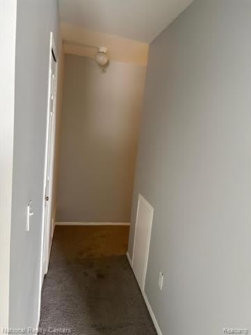 22129 Atlantic Pointe – photo 4