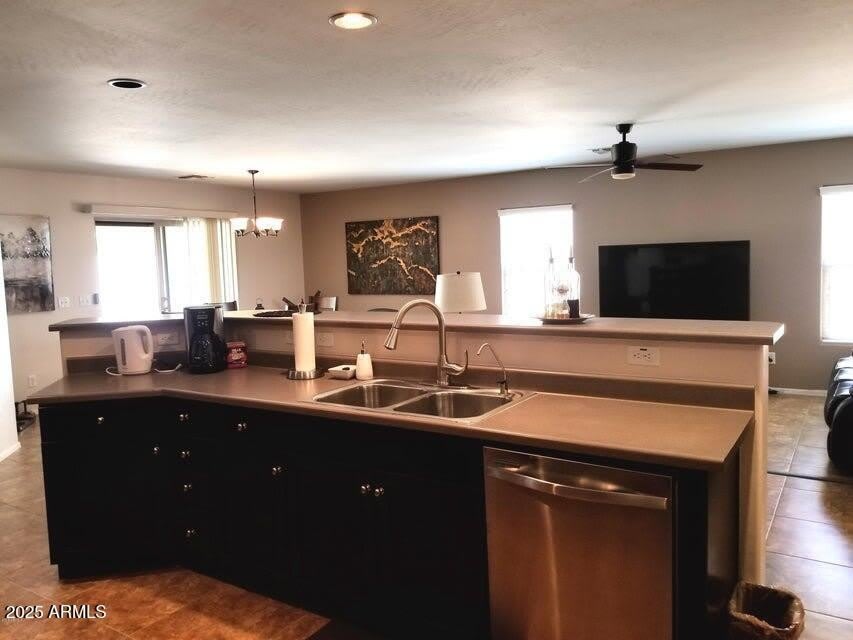 40250 W GREEN Court – photo 5