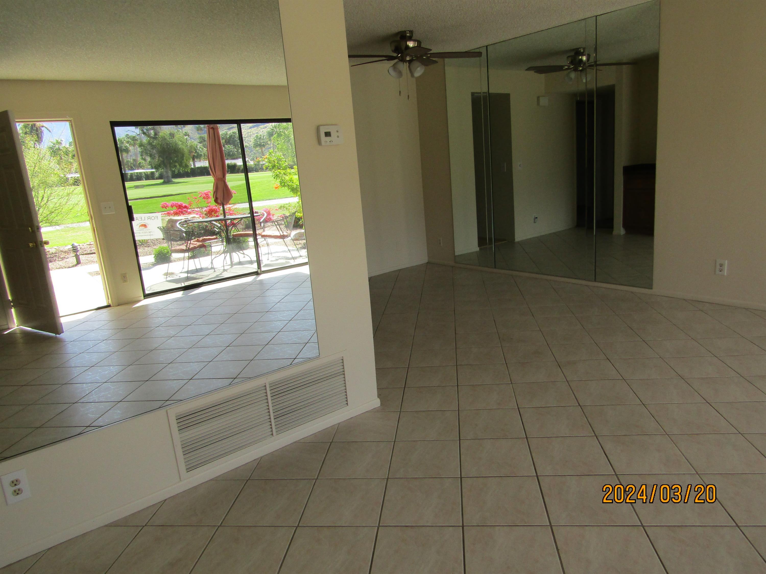 5314 Los Coyotes Drive – photo 5