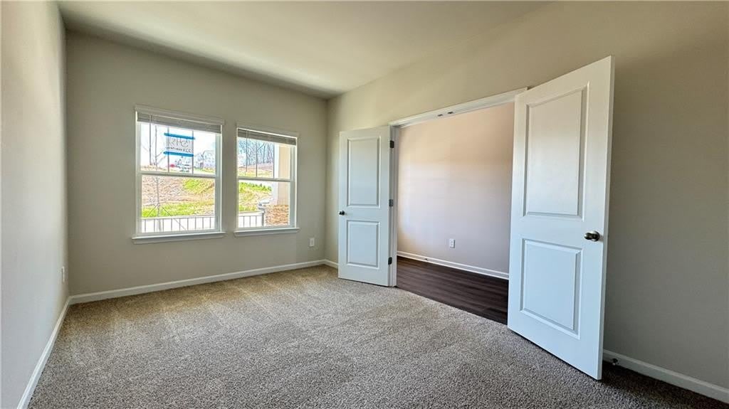 228 Water Oak Way – photo 4