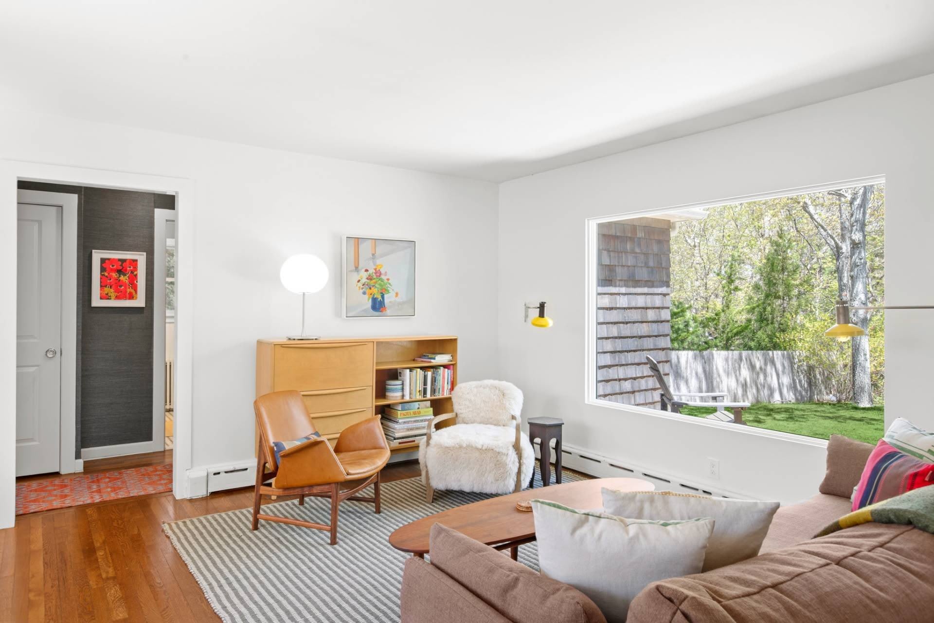 26 Oak Drive – photo 5