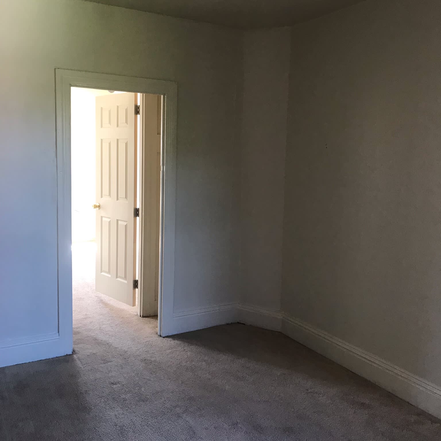 729 West Philadelphia Street – photo 5
