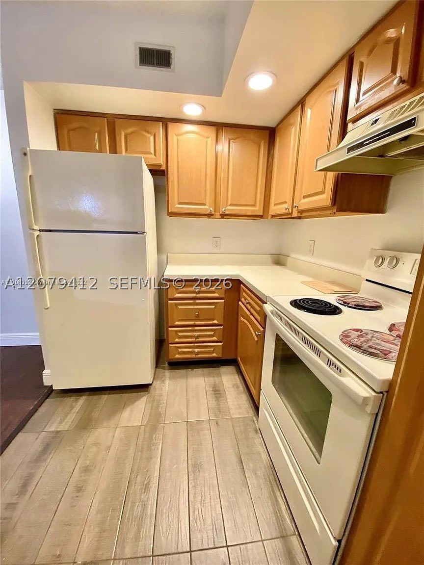 13090 Vista Isles Dr – photo 5
