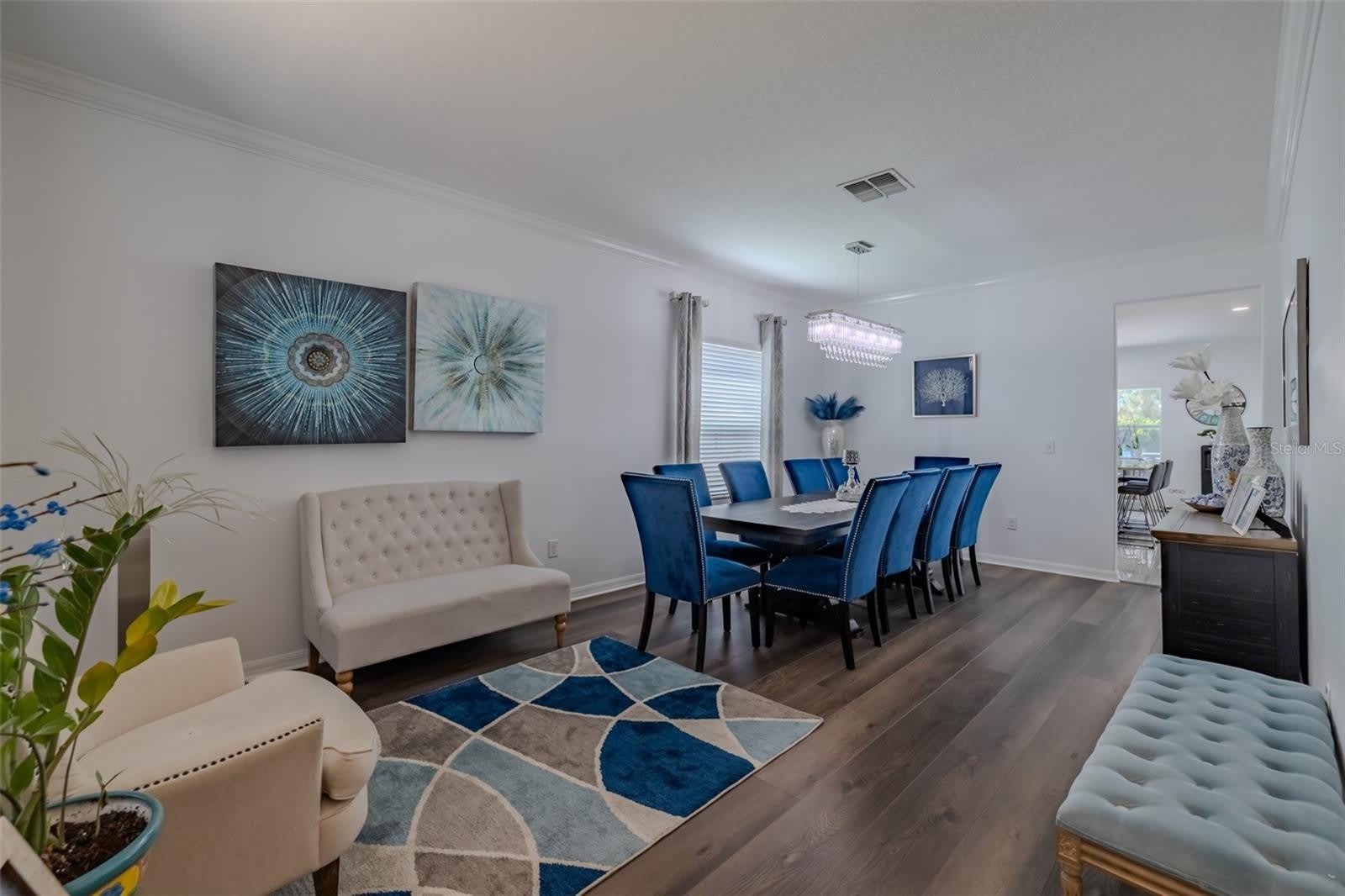 13804 Trull Way – photo 5