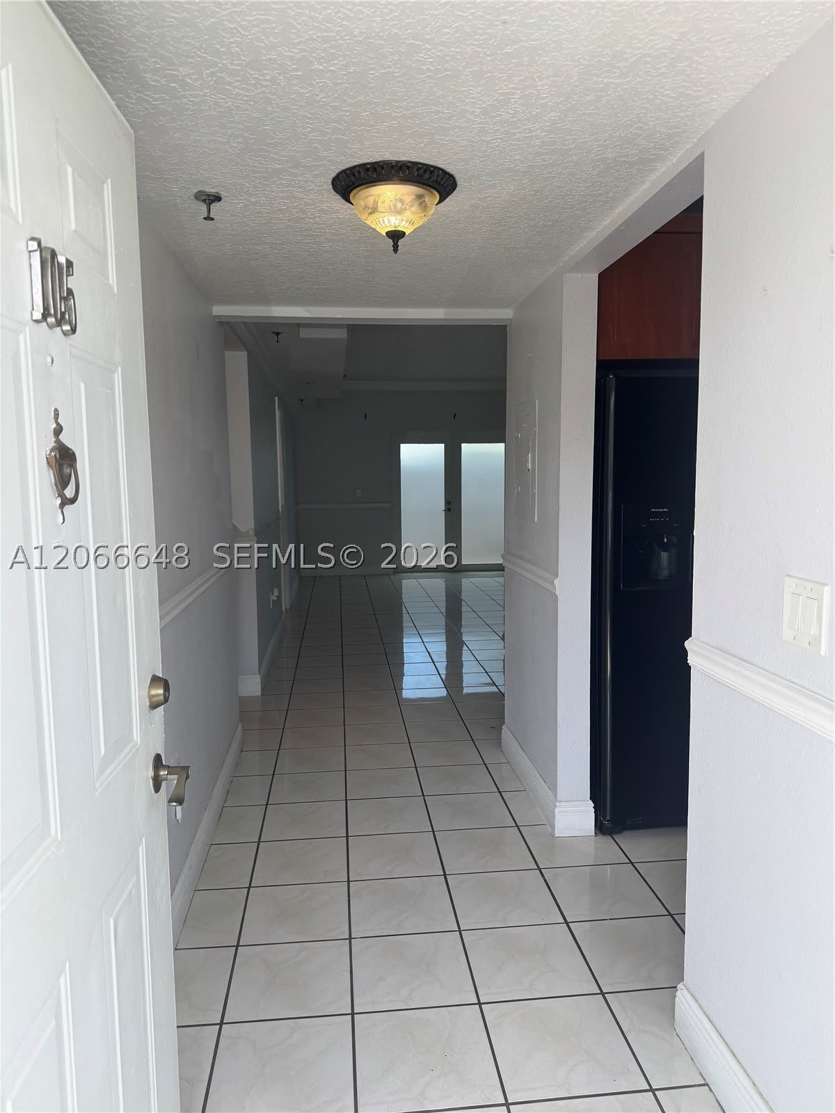 8380 NW 103rd St – photo 2