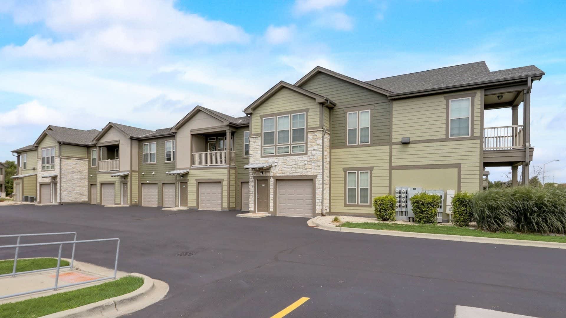 The Reserve at Romeoville – photo 2