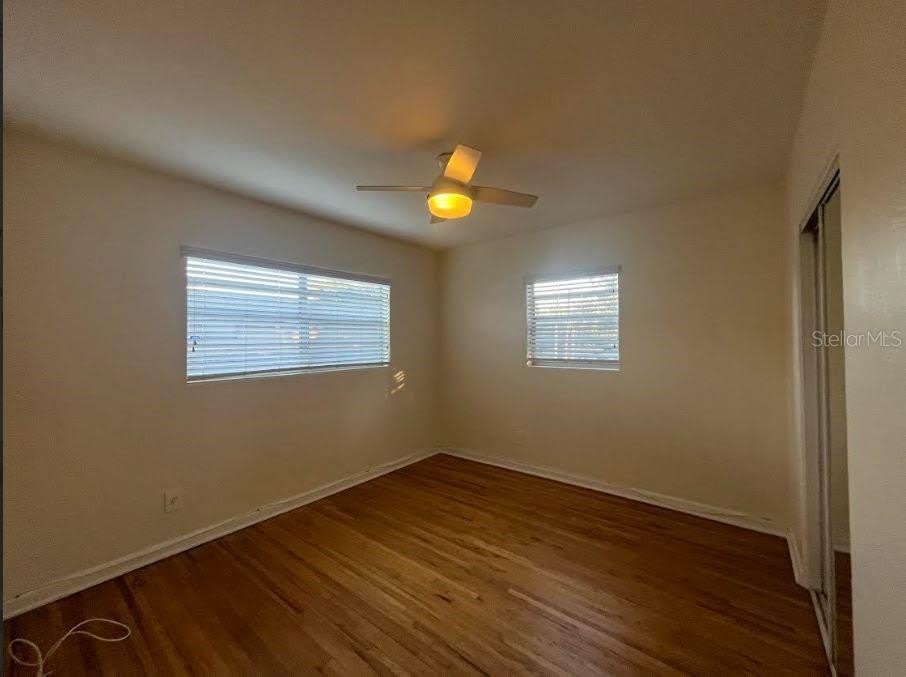 1315 E CENTRAL Boulevard – photo 5