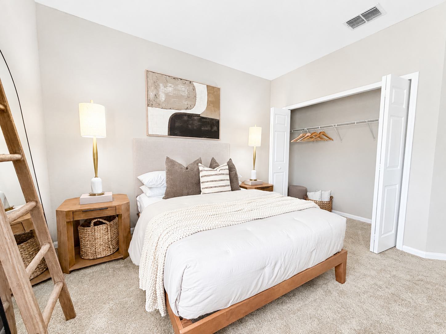 The Vale at Baymeadows – photo 3