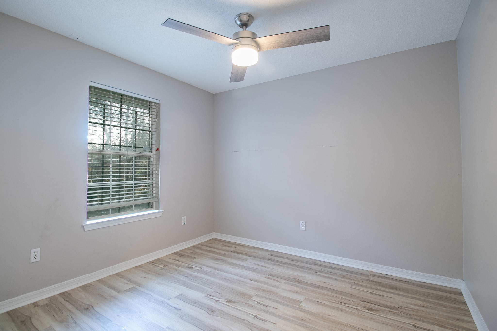 10690 E. Bay Tree Dr. – photo 5