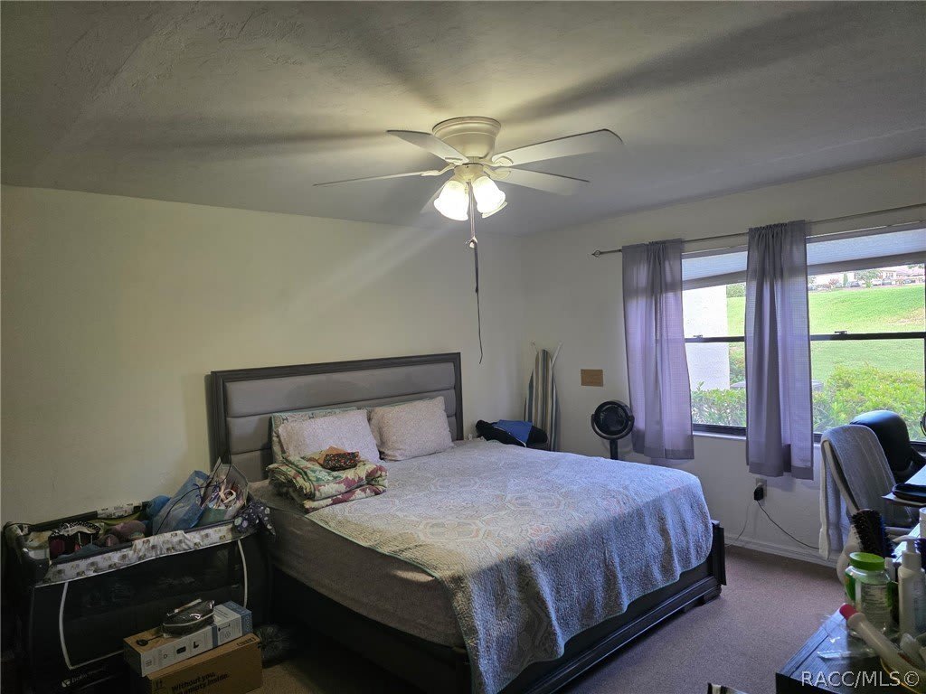 651 E Hartford Street – photo 2