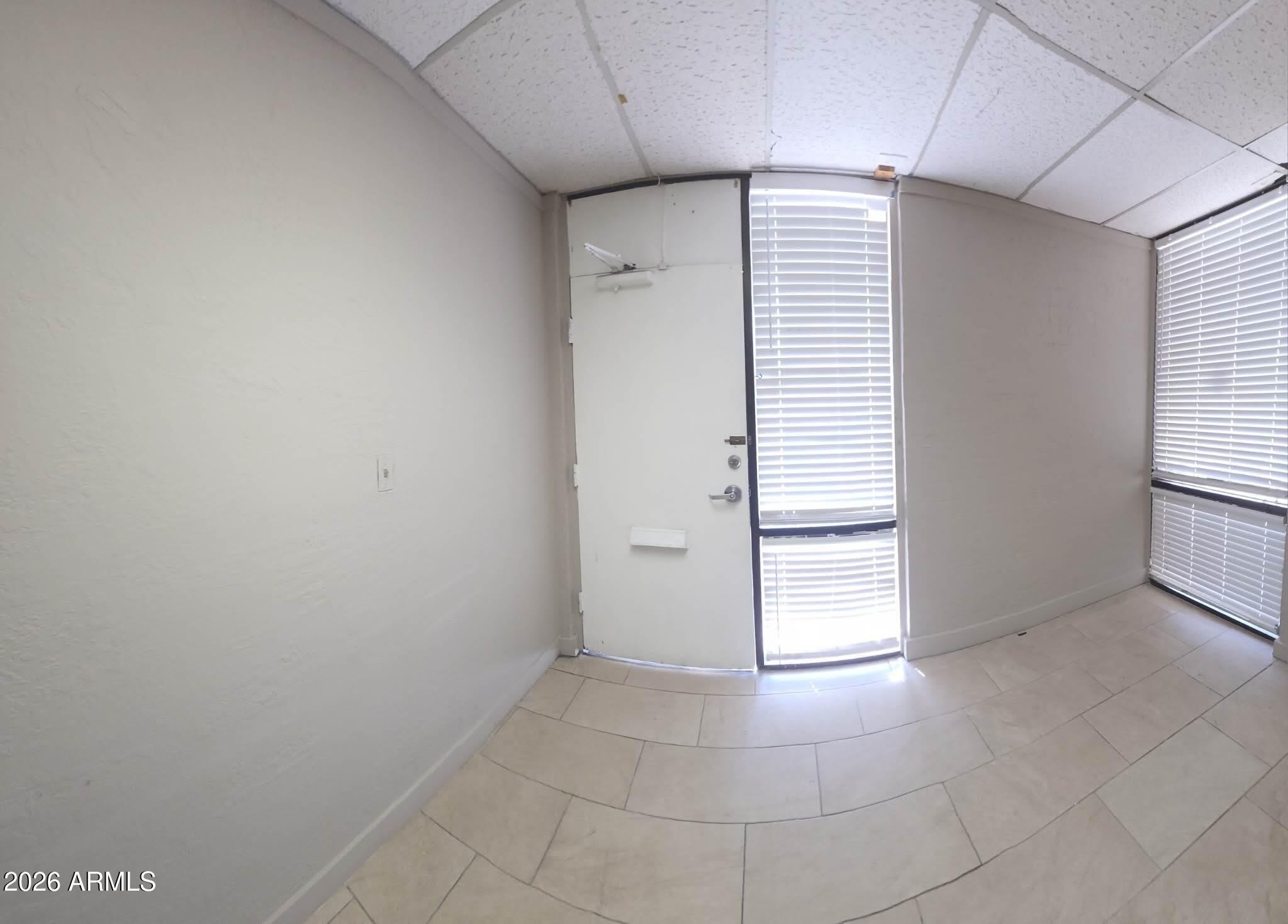 6245 N 35TH Avenue – photo 3